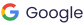 gmail login