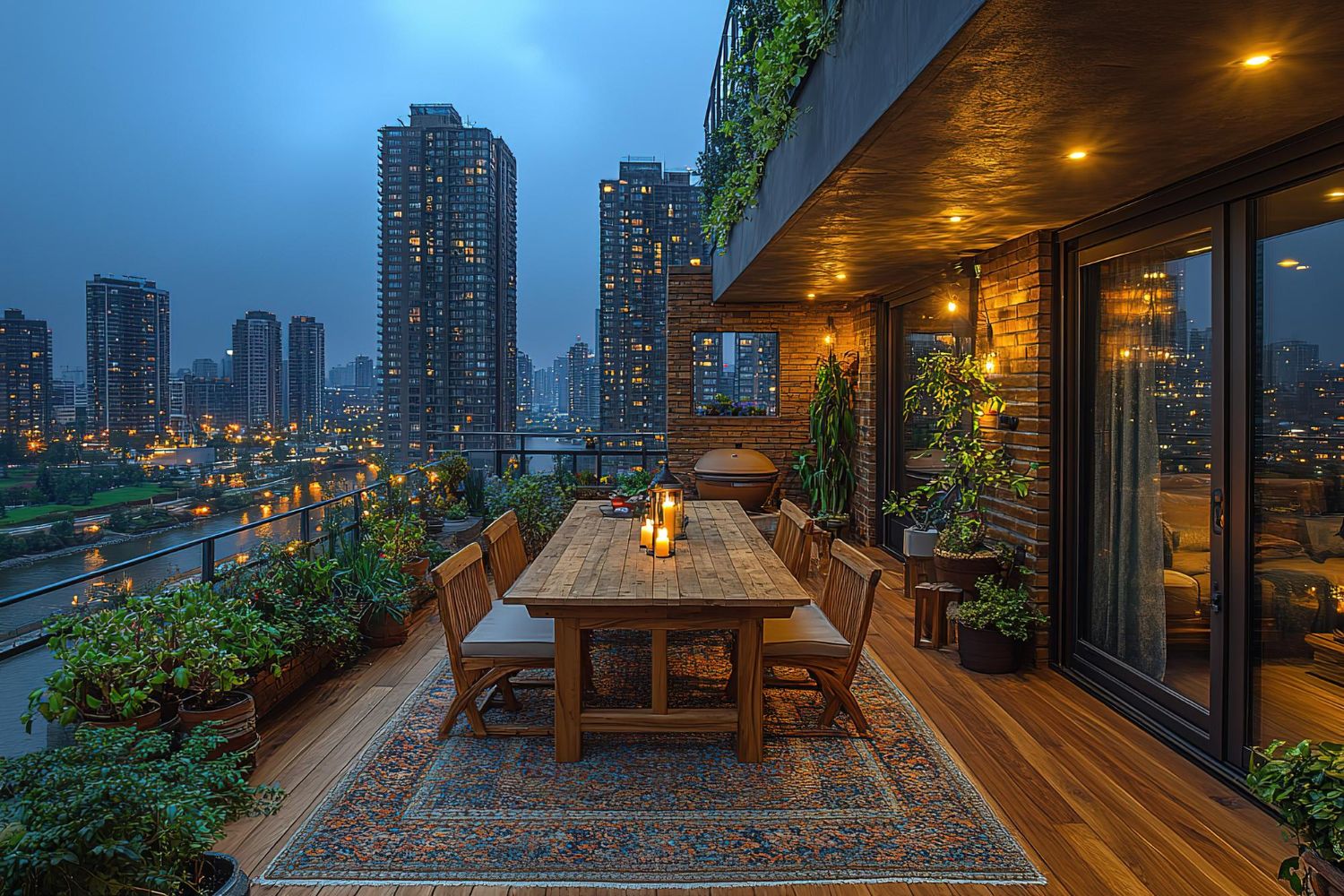 Top 10 Best Budget Hotels in New Delhi 2026