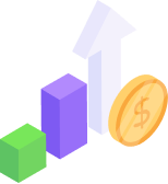 Empowering Your Business Growth with Trusted Partnerships