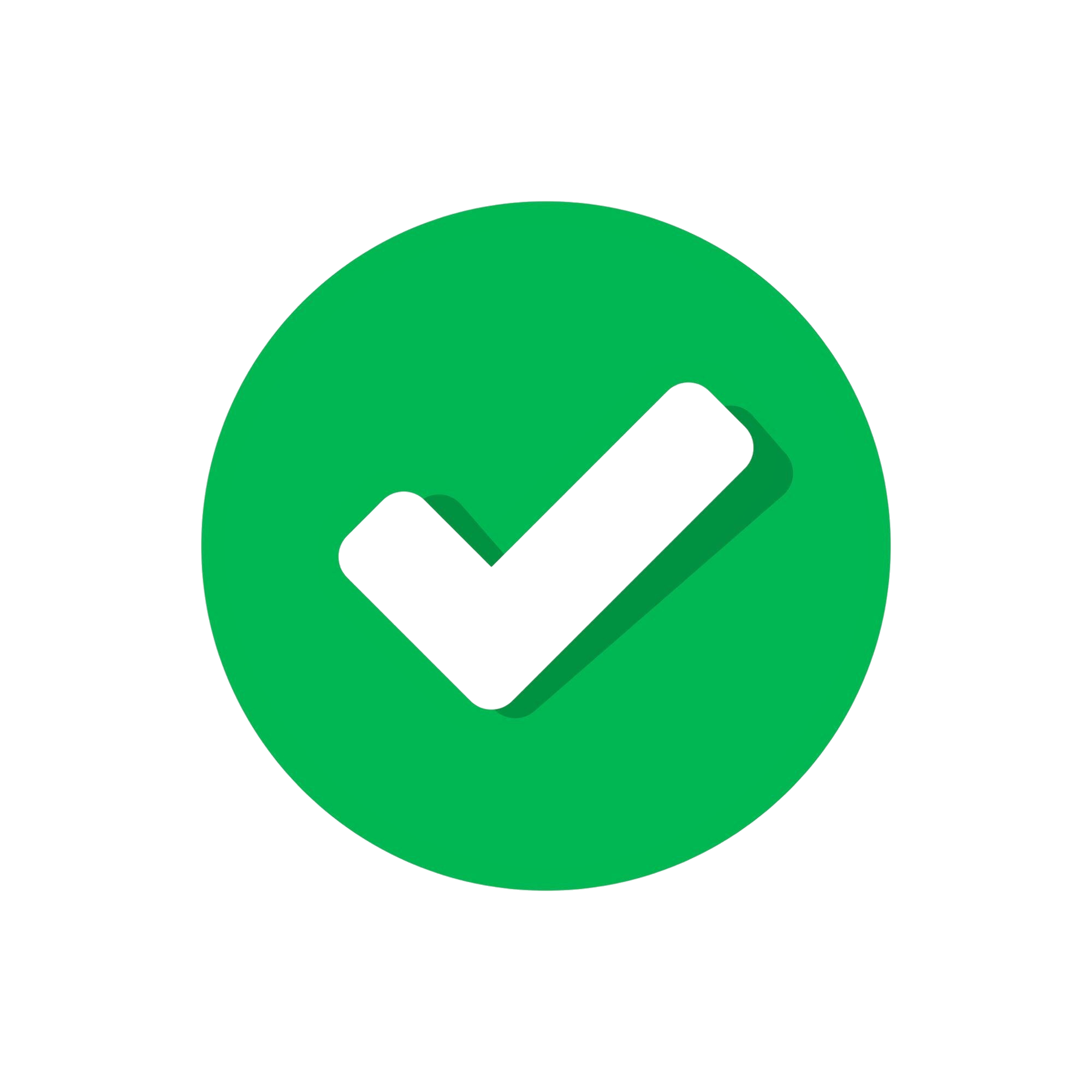 Verified